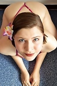 Bbw Naked Pics